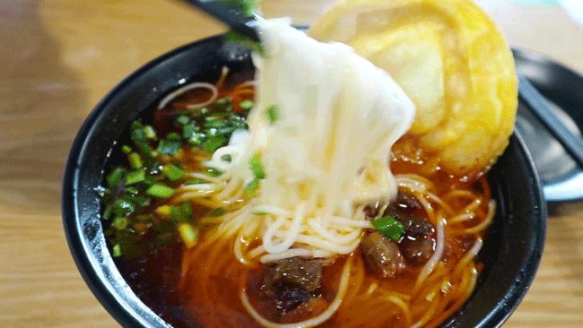 华阳景区这几天怎么样,陕西石泉好久不见