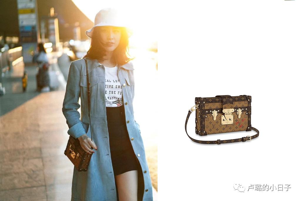 看乘风破浪的姐姐们观众反应,看乘风破浪的姐姐的反应