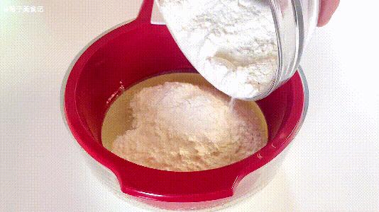 女生最爱的可爱蛋糕,女生最爱的蝴蝶结蛋糕