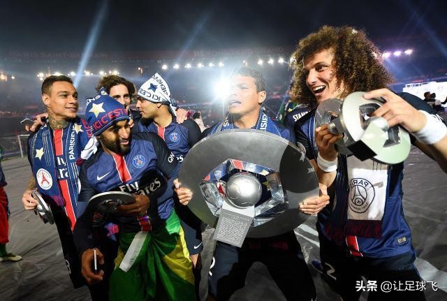 五大联赛最具影响的球队排名,五大联赛最强10个球队排名