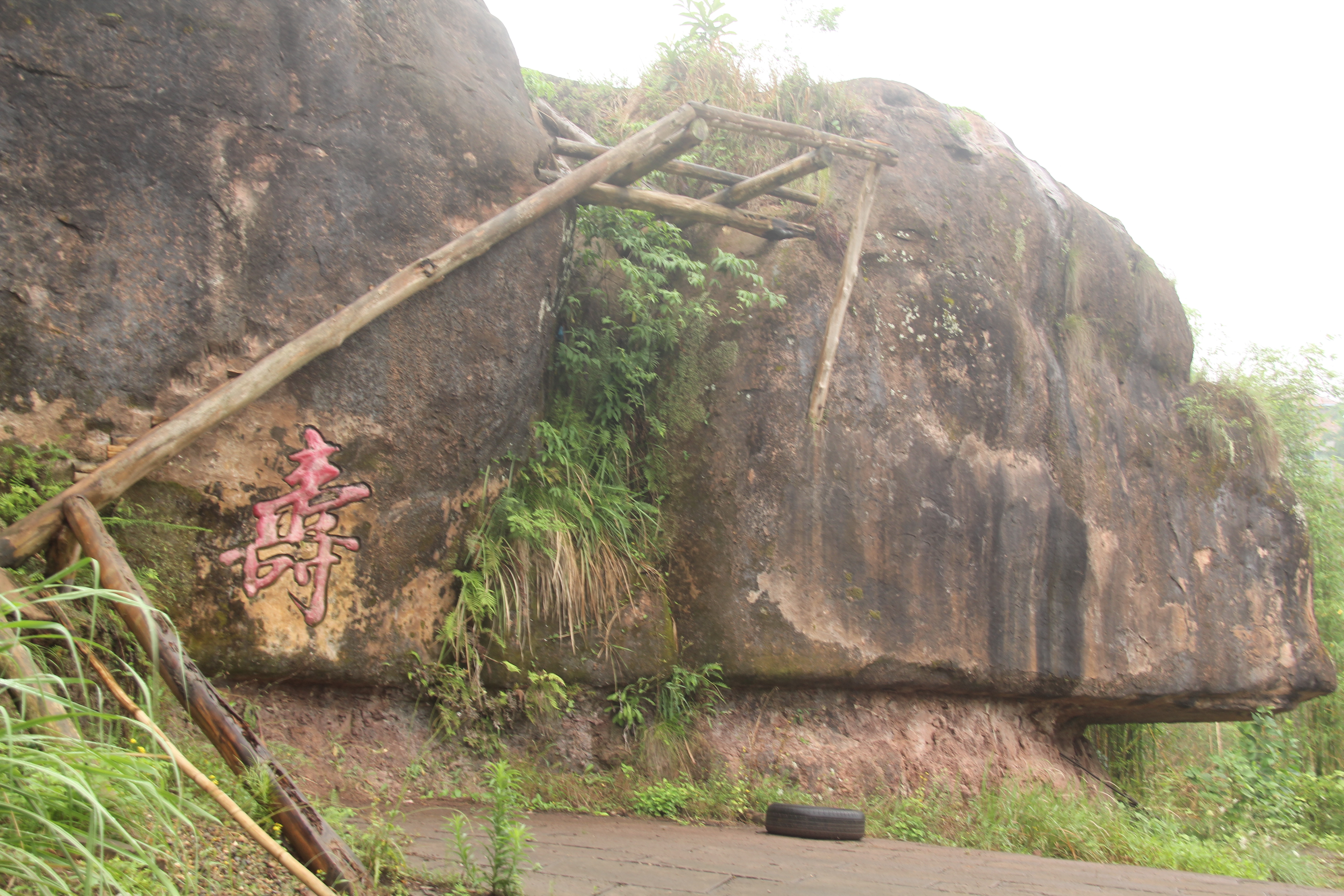 如何应对疫情负面的信息,怎样应对疫情带来的负面情绪