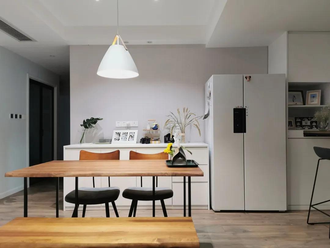 家用冰箱选哪个品牌好双开门,松下冰箱如何选择