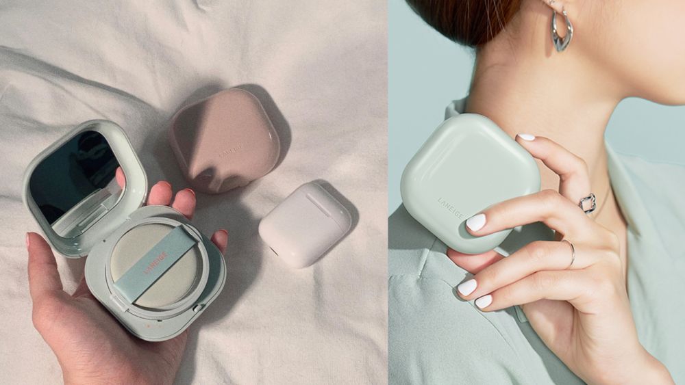 airpods新品发布,airpods新品