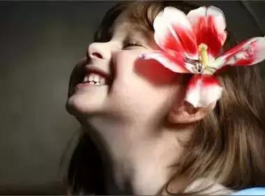 成语头尾接龙大全,头尾成语接龙大全