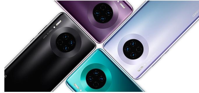 抖音直播都需要什么设备才能直播,抖音直播需要什么器材和设备