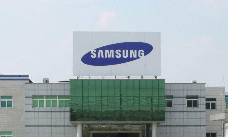 爆炸三星,三星爆炸后续的发展