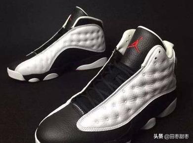 涨知识辨真伪识礼节,涨知识如何辨别天然乳胶一招搞定