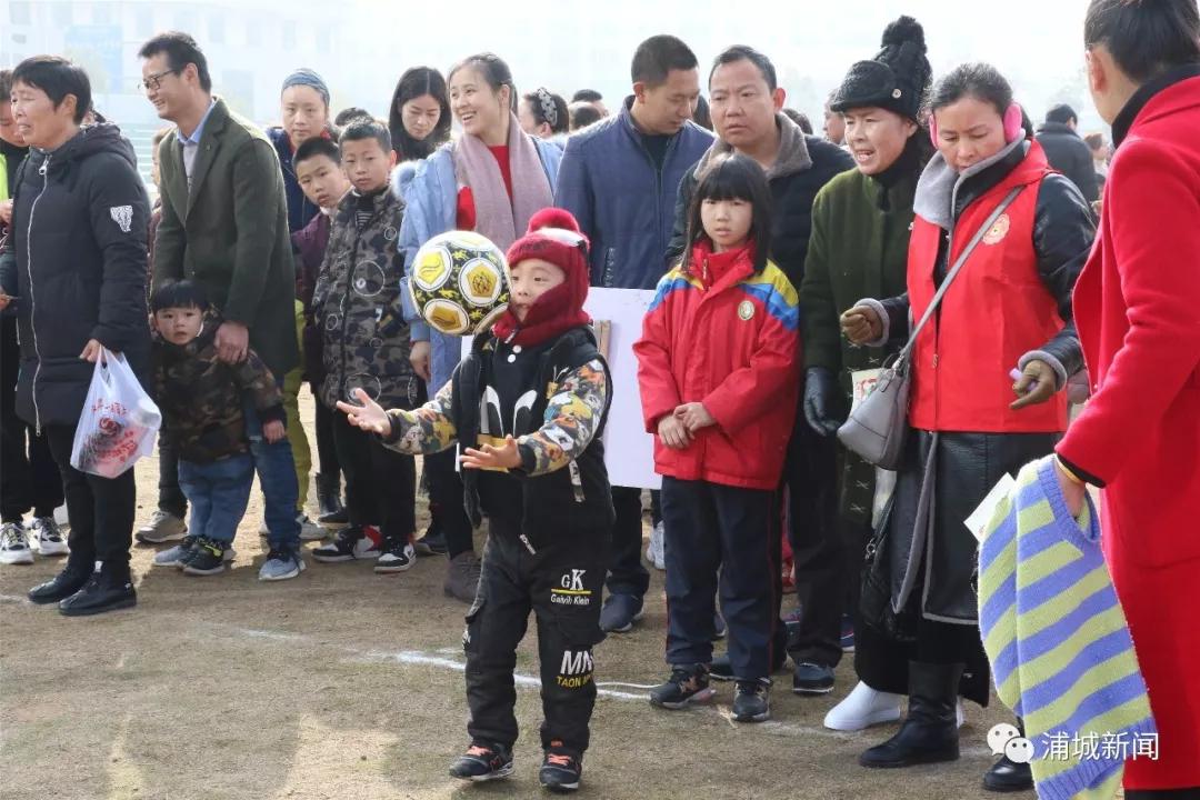 南平市和浦城县足球比赛,浦城球赛