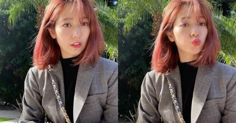 施华蔻被罚,施华蔻自己染头发靠谱不