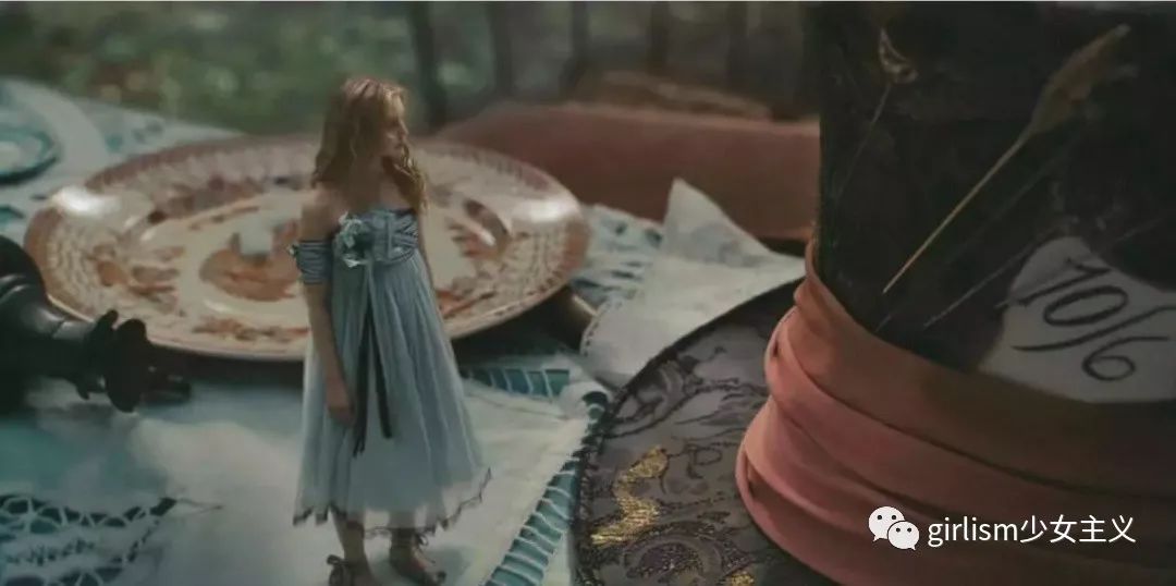 迪士尼公主所有公主裙,迪士尼公主系列裙子成人