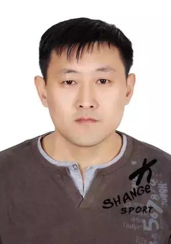 五一劳动节致敬劳模,五一劳模精神心得体会