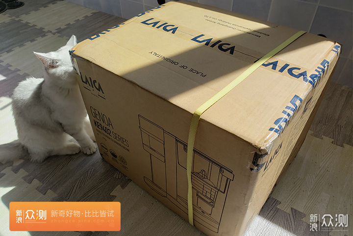 莱卡净饮机和净水器的区别,莱卡直饮滤水壶加热一体机