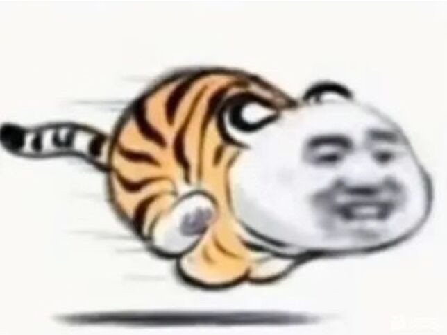 梦泪录屏,梦泪是用什么软件连麦