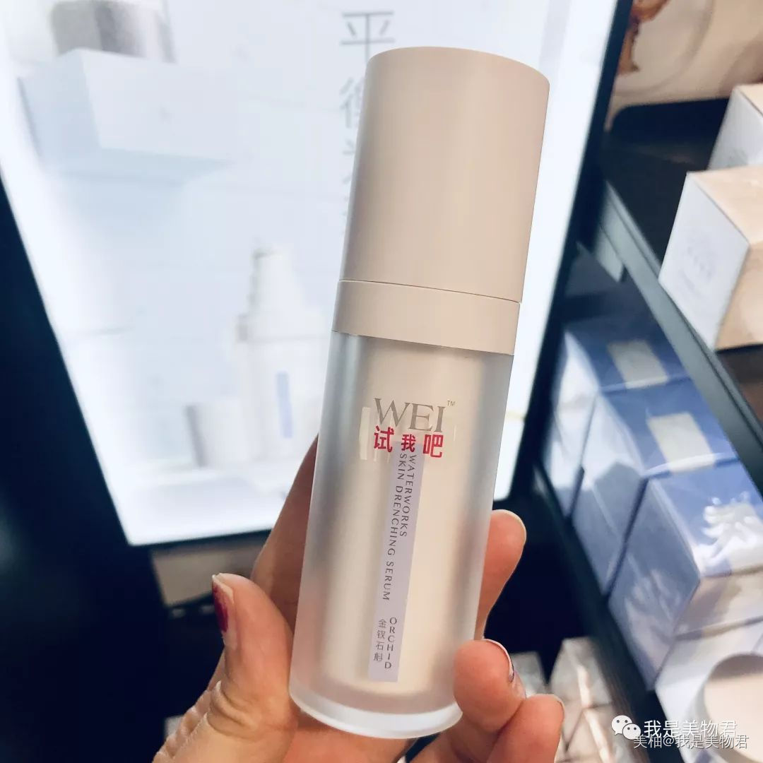 丝芙兰家的哪些好物,去丝芙兰必买的东西