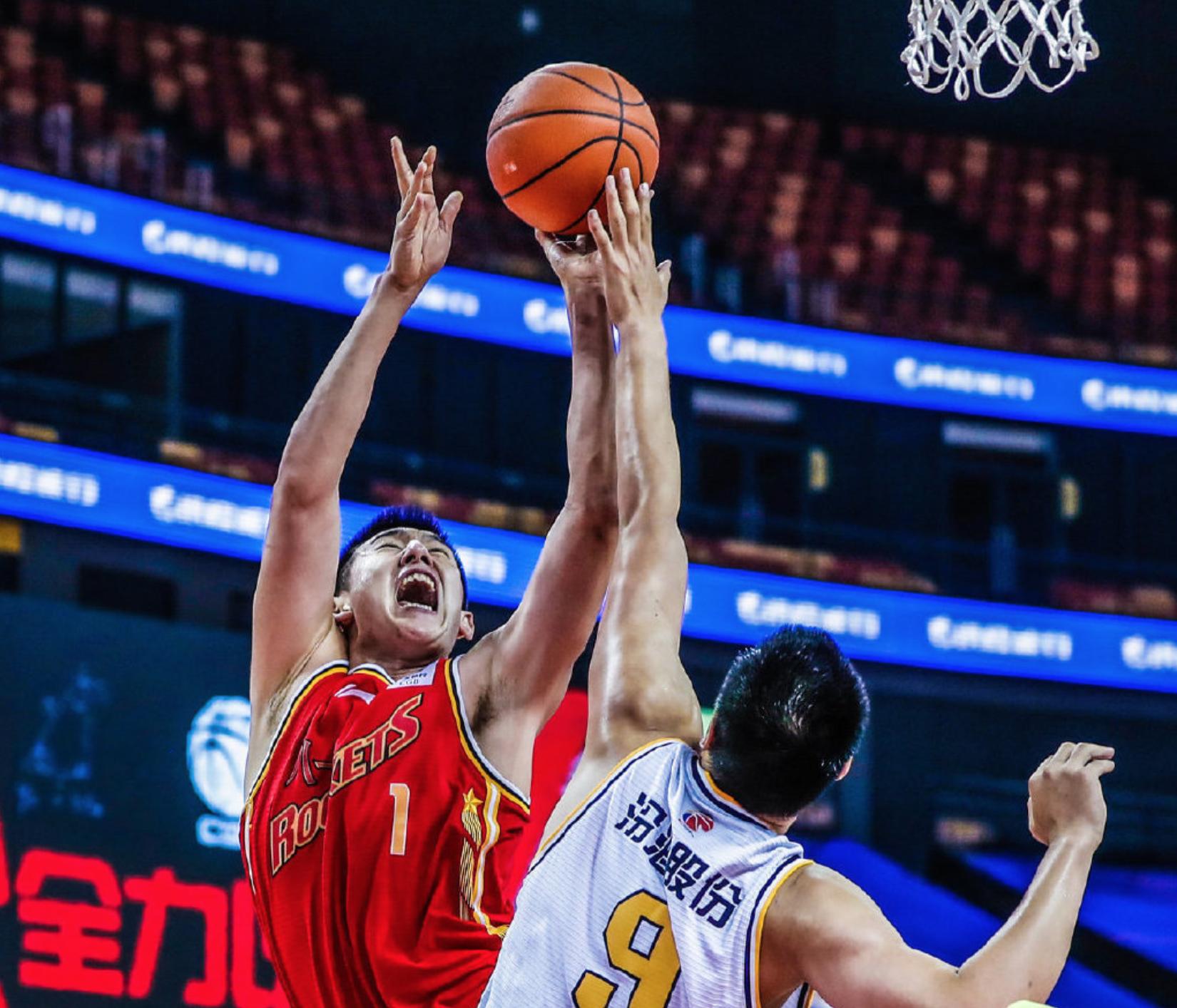 季后赛致命失误,季后赛黑马