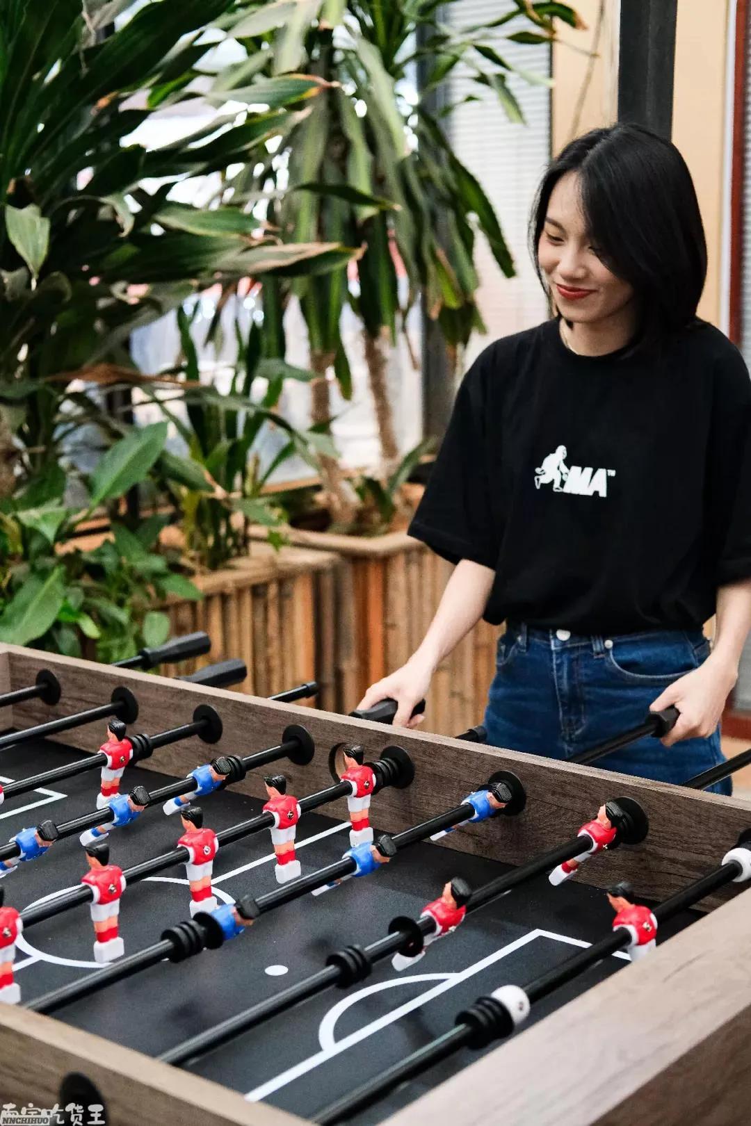 这一口鲜气吃了会变开心