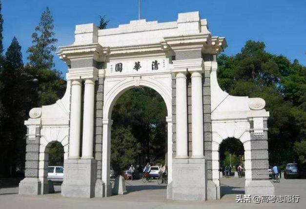 电气类相关专业,高中低分都有大学可选,就业都很不错