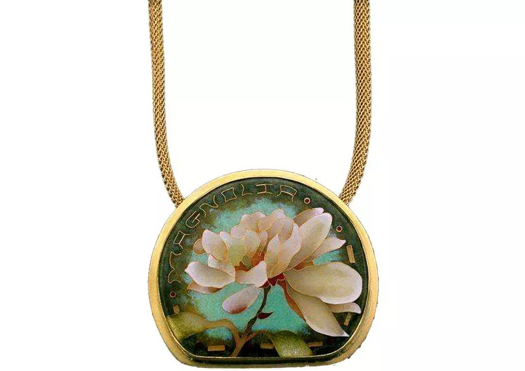 复古珠宝blingbling,复古珠宝西班牙