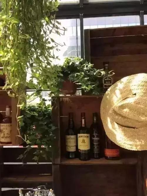 如何打造农场赚钱,家庭农场和休闲农庄怎么做才赚钱