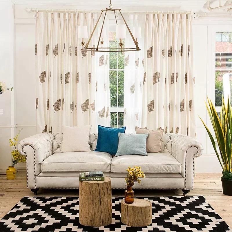 高逼格的house都什么类型,把豪华的家砸得乱七八糟