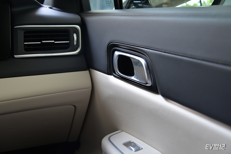 理想one李想,李想理想one价格