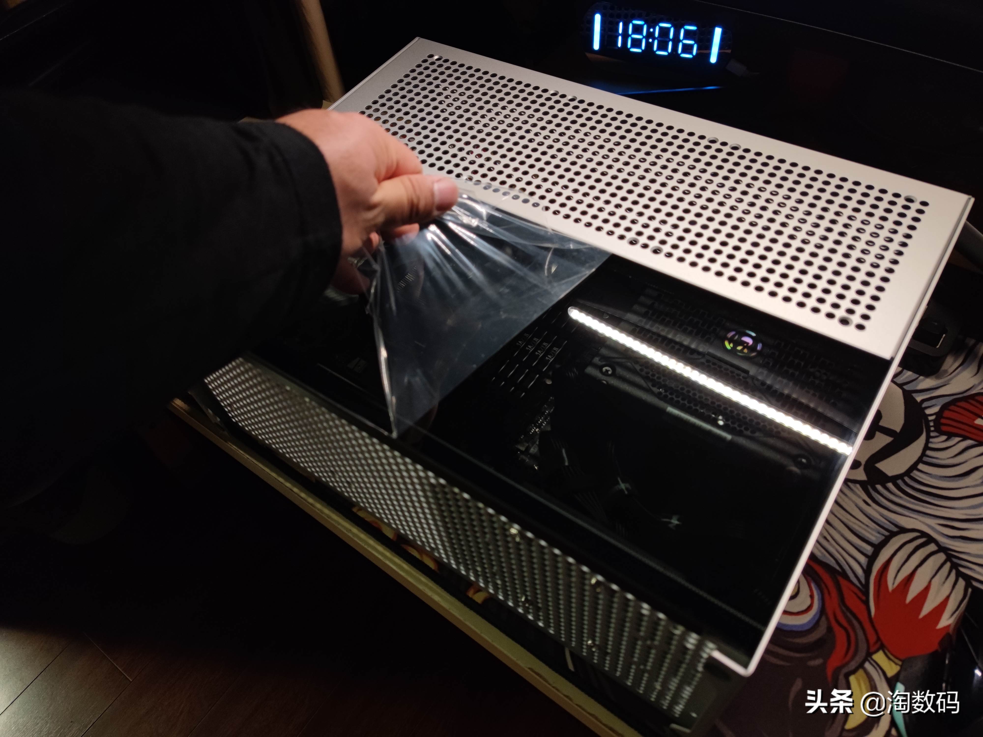 锐龙5600g游戏性能测试,锐龙5600g核显玩游戏