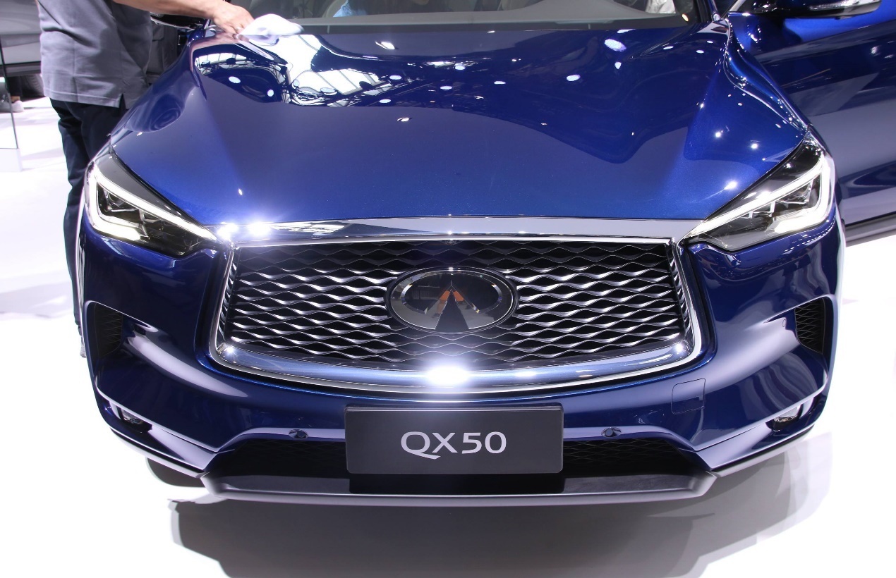 15年英菲尼迪2.0t,15-16年英菲尼迪