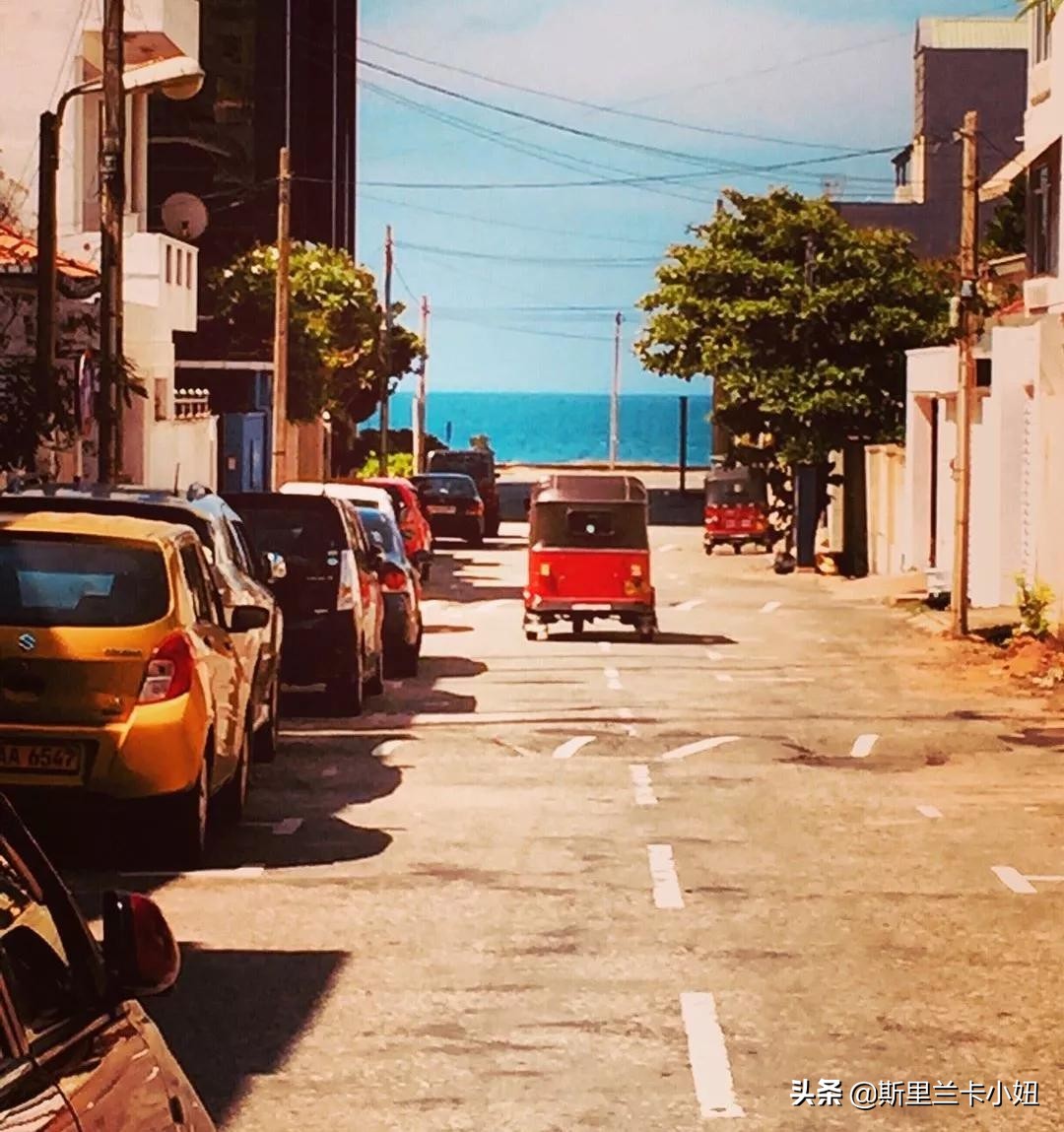 为什么要免签斯里兰卡,为什么一定要免签斯里兰卡