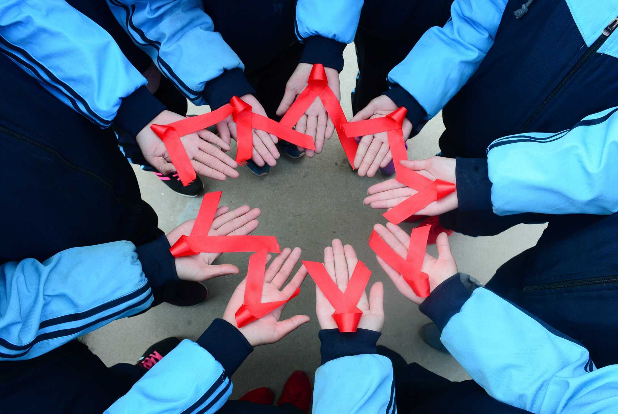 年轻时犯错怎么办,年轻时犯的错如何释怀