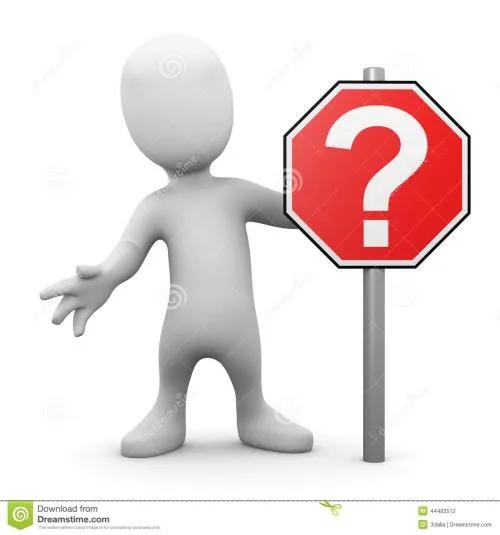 如何避免打官司时犯的错,打官司应该注意十大事项