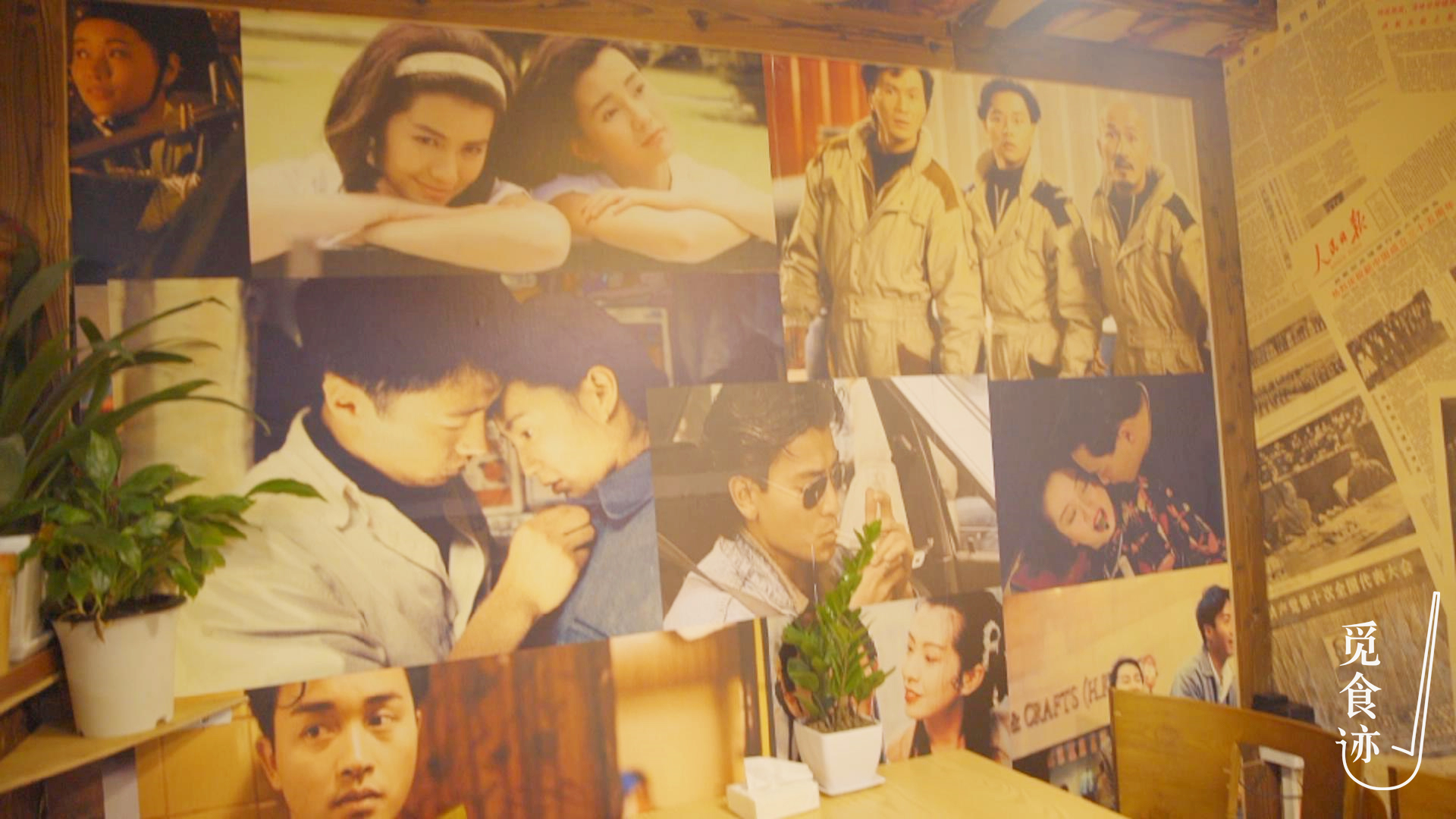 螺蛳粉申遗乌龙?我深大老友第一个坐不住