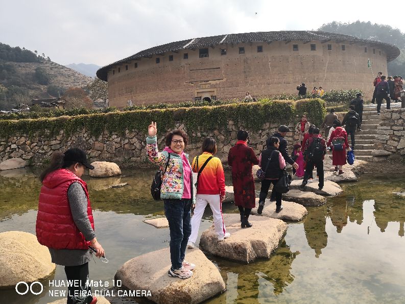 从天津到厦门玩5天的攻略,北京到厦门五日游费用
