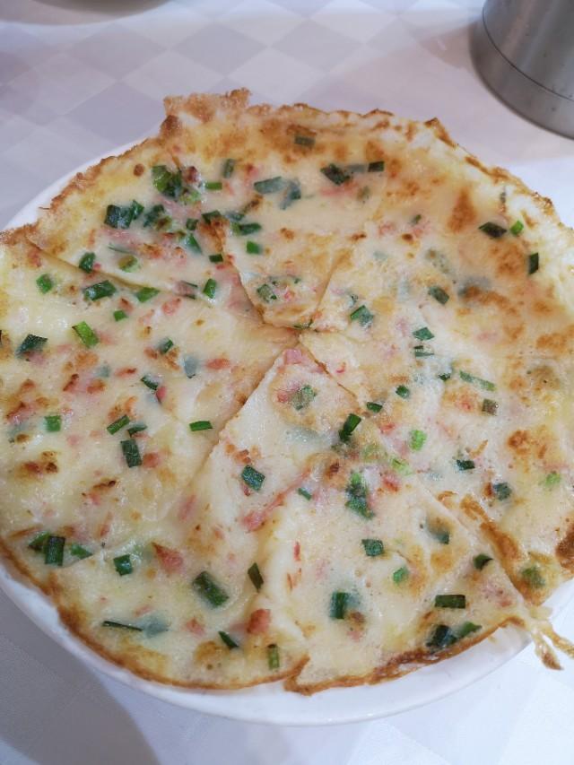 香港最后一片净土避世天堂,香港西贡一日游攻略图