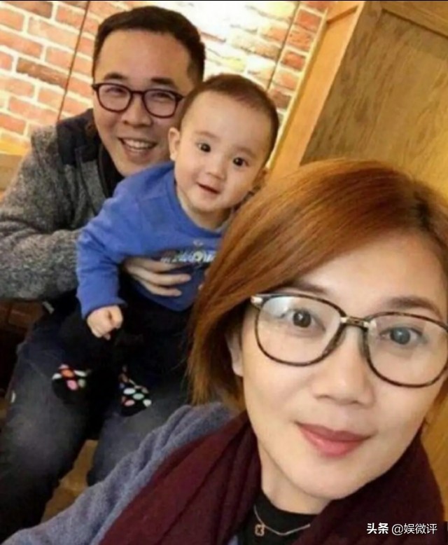 梁静茹爱一个人需要多大勇气,梁静茹爱久见人心完整版