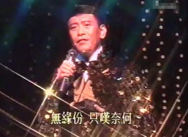 仙气十足的古风武侠歌曲,让人听了热血沸腾的武侠歌曲