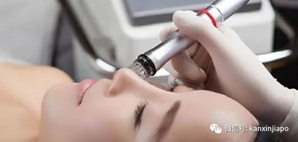 额头长闭口毛孔粗大爆痘怎么办,皮肤爆痘起闭口怎么回事