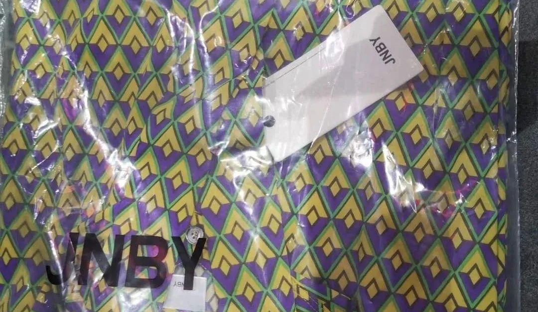 制假涉案金额6000万判多久,网购工厂直发真的假的