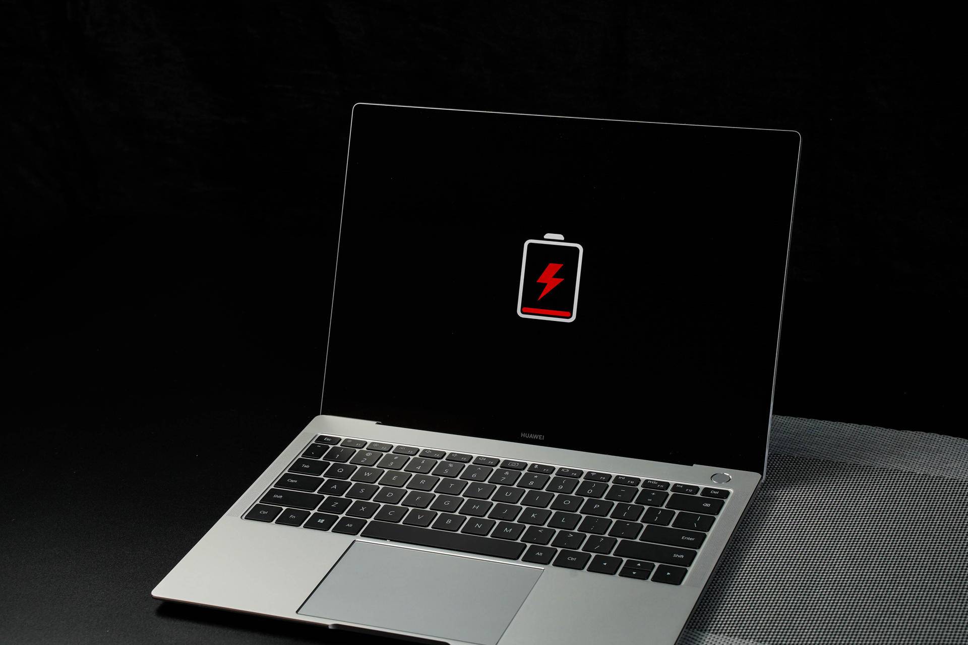 奥睿科户外电源30w,奥睿科1000瓦移动电源