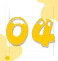 深圳平安国际酒店早茶,深圳平安国际酒店半自助