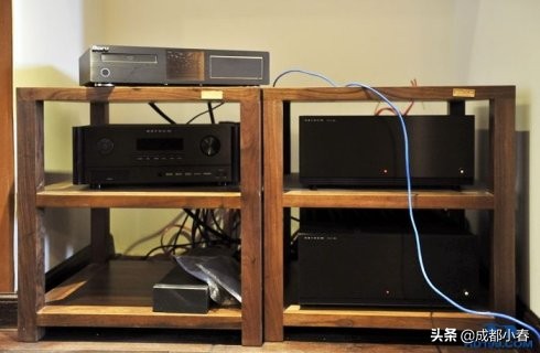 装修分享83期,装修分享97期