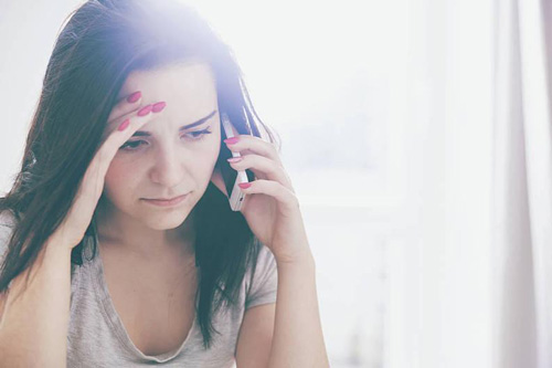 35岁女人脸部保养做哪些,女人皮肤暗沉该怎么保养