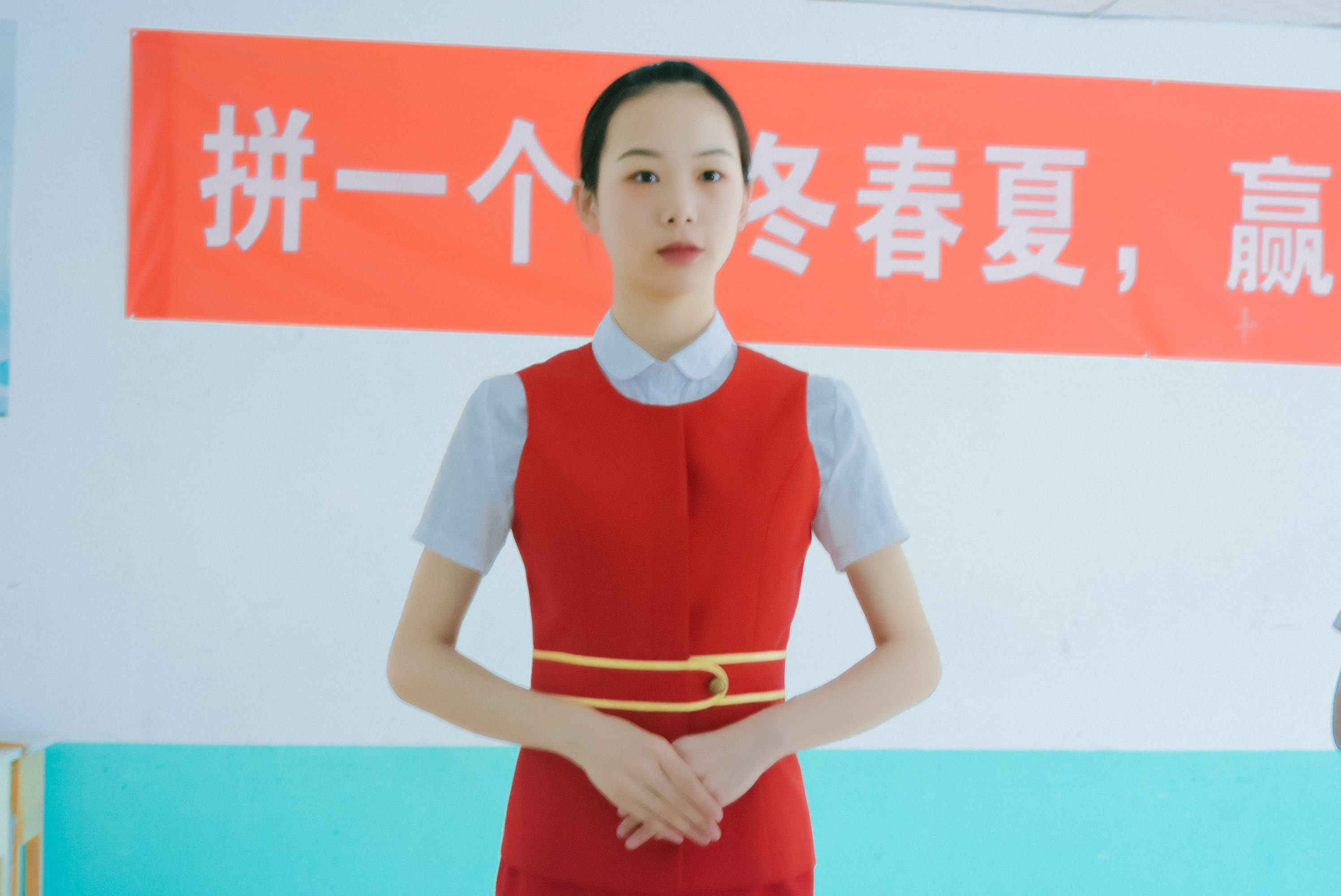 西安齐力铁路技工学校靠谱吗,西安齐力铁路学校在建新校区吗