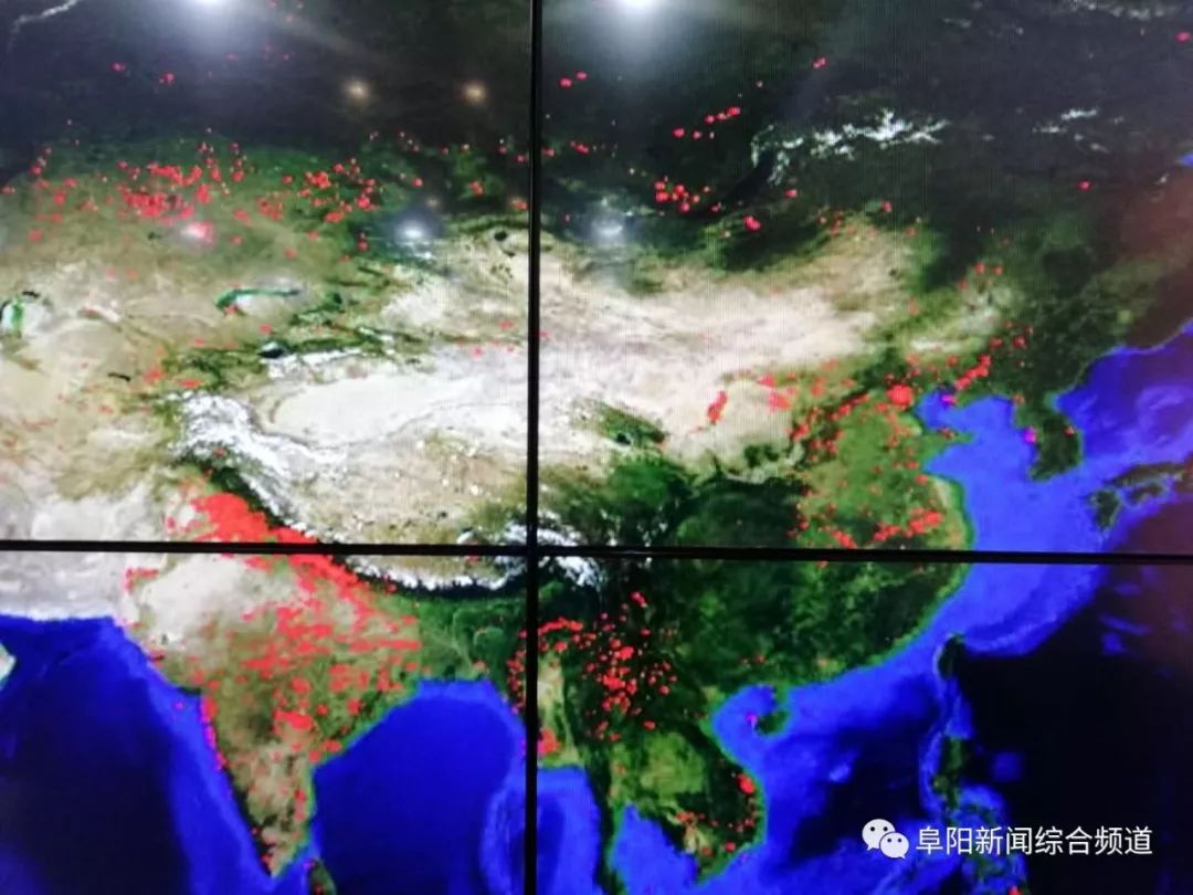 阜阳硬核,硬核租房