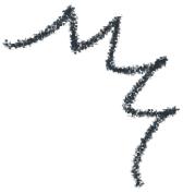 缁忚惀鍦烘墍瀹夊叏绠＄悊娉曞緥娉曡,缁忚惀瀹夊叏娉曡