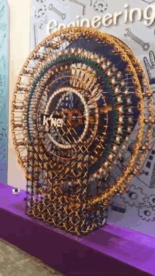 乐高12-18岁儿童启蒙,新手小孩乐高推荐