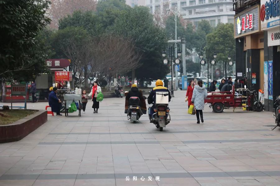 岳阳天伦城在哪条路,岳阳天伦城东北