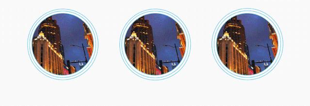 惊艳整个上海,惊艳这条街