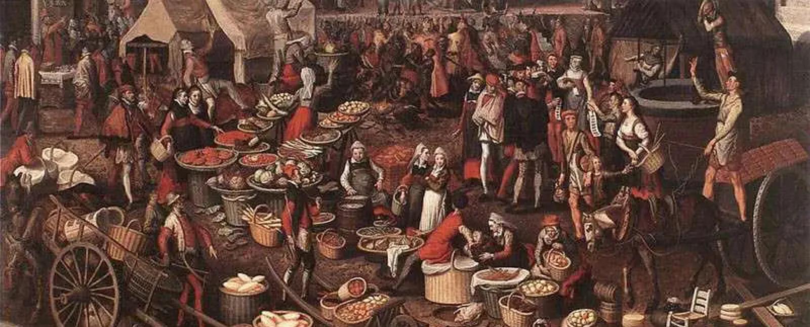 暗夜与黎明是讲哪一年代,暗夜与黎明的故事梗概