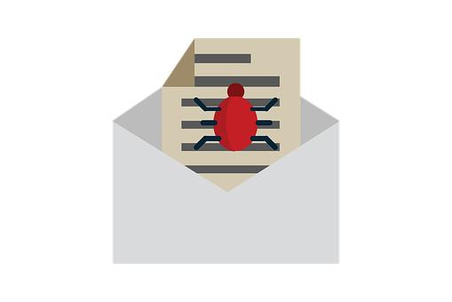 净网2019网络平台,净网2019辽宁