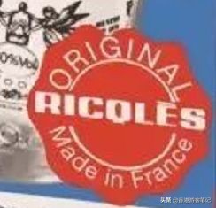 香港双飞人真假鉴定,香港版双飞人真假辨别